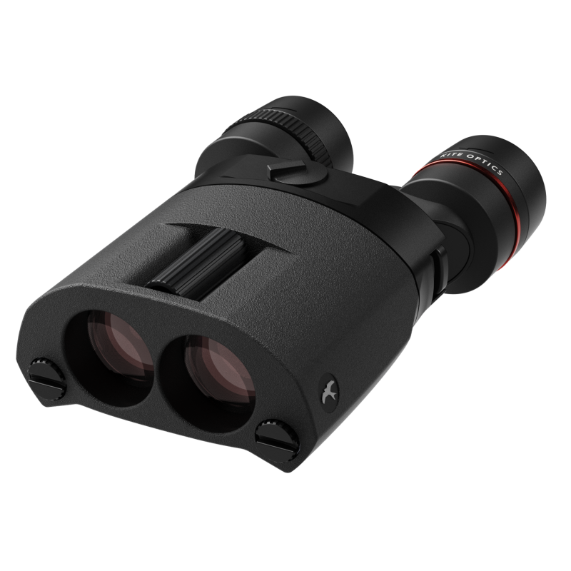 KITE APC STABILIZED 10x30 II