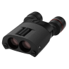 KITE APC STABILIZED 10x30 II