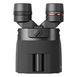 KITE APC STABILIZED 10x30 II