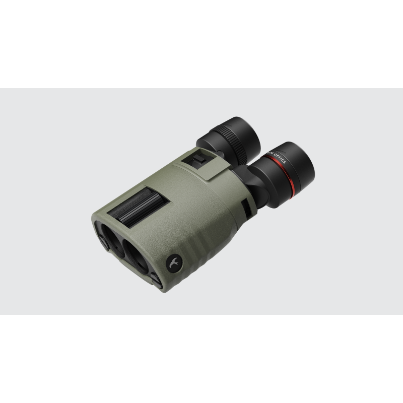 KITE FUNDA DE SILICONA PARA APC 30 II (VERDE)