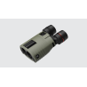 KITE FUNDA DE SILICONA PARA APC 30 II (VERDE)