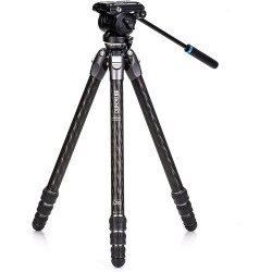 BENRO Tripode de Video...