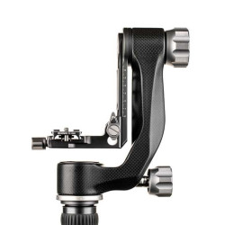 BENRO GH5CMINI GIMBAL HEAD...