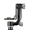 BENRO GH5CMINI GIMBAL HEAD FIBRA DE CARBONO