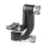 BENRO GH5CMINI GIMBAL HEAD FIBRA DE CARBONO