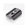 BENRO BR-PU56 Zapata para rotulas GX - PU56