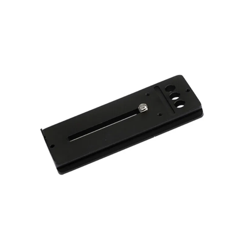 BENRO zapata universal PL-100 (para GH2 y GH5)