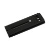 BENRO zapata universal PL-100 (para GH2 y GH5)