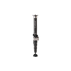 BENRO Monopie MSD36C...