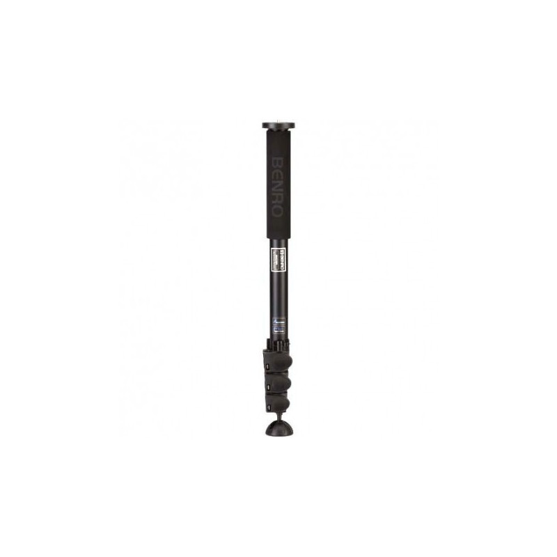 BENRO Adventure Monopie Serie 3 Alum. 4 Secc