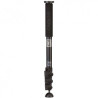 BENRO Adventure Monopie Serie 3 Alum. 4 Secc