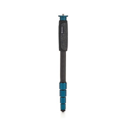 BENRO MONOPIE CARBONO SUPER...