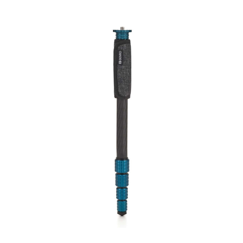 BENRO MONOPIE CARBONO SUPER SLIM MSSL09C