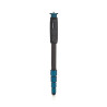BENRO MONOPIE CARBONO SUPER SLIM MSSL09C