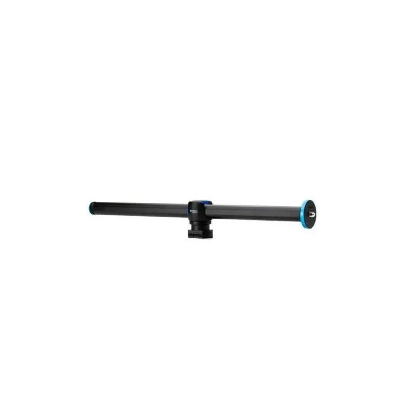 BENRO GPAC502 HORIZONTAL ANGULO AJUSTABLE