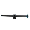 BENRO GPAC502 HORIZONTAL ANGULO AJUSTABLE