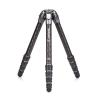 BENRO TORTOISE TRIPODE DE CARBONO TTOR35C