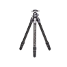 BENRO TRÍPODE CARBONO TTOR34CGX35