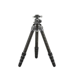 BENRO TTOR35CGX35 TRÍPODE...