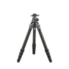 BENRO TTOR35CGX35 TRÍPODE KIT CARBONO