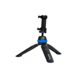 BENRO MINI TRIPODE PP1 +...