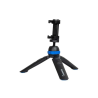 BENRO MINI TRIPODE PP1 + ADAPTADOR SMARTPHONE