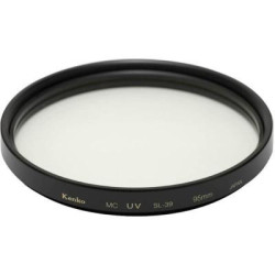 KENKO 95 MM UV