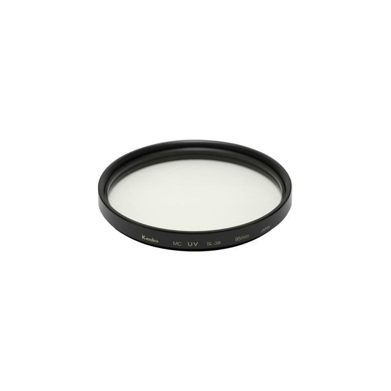 KENKO 95 MM UV