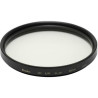KENKO 95 MM UV