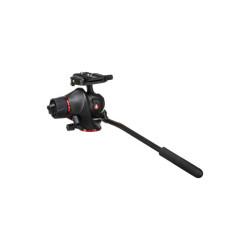 MANFROTTO MH055M8-Q5 Rotula...