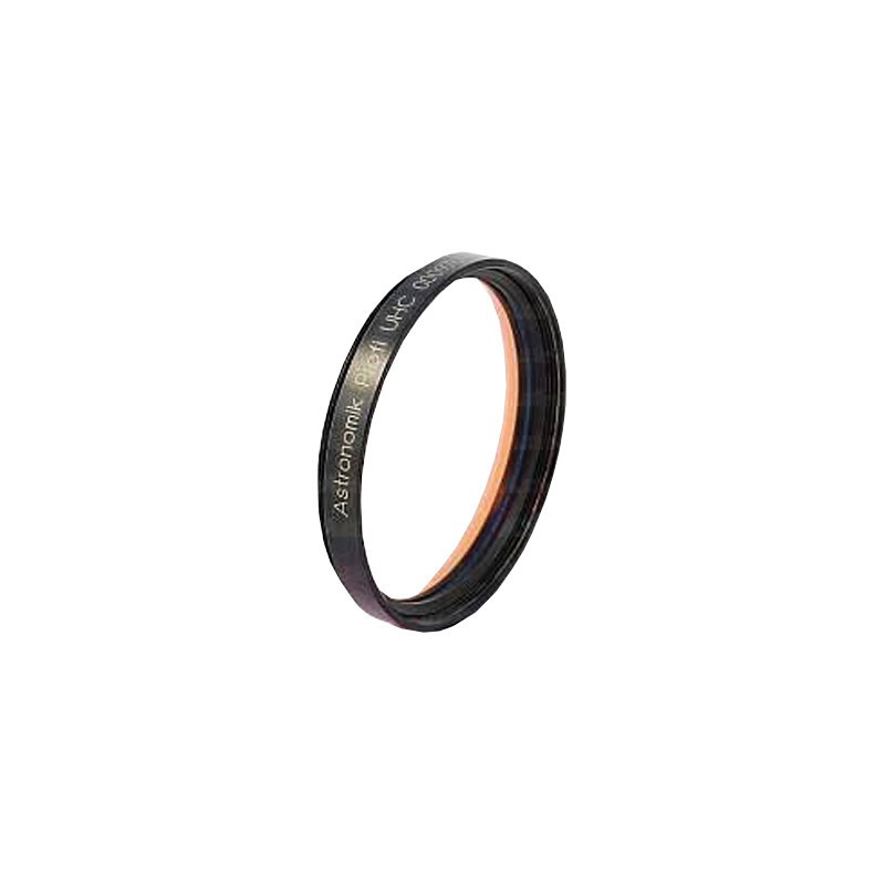 ASTRONOMIK Filtro UHC - 1,25"