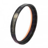 ASTRONOMIK Filtro UHC - 1,25"