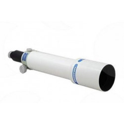 TAKAHASHI Tubo FC-76DS (OTA)