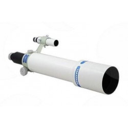 TAKAHASHI Tubo completo...