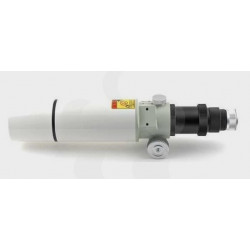 TAKAHASHI Tubo FS-60CB (OTA)