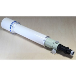 TAKAHASHI Tubo FC-100DF (OTA)