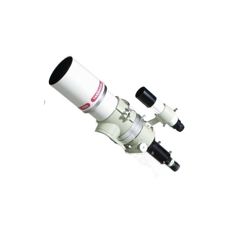 TAKAHASHI Tubo completo FSQ-106ED