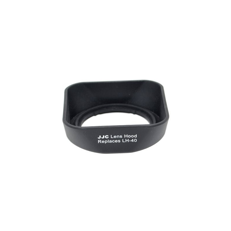 JJC PARASOL J-40 OLYMPUS (14-42 II)