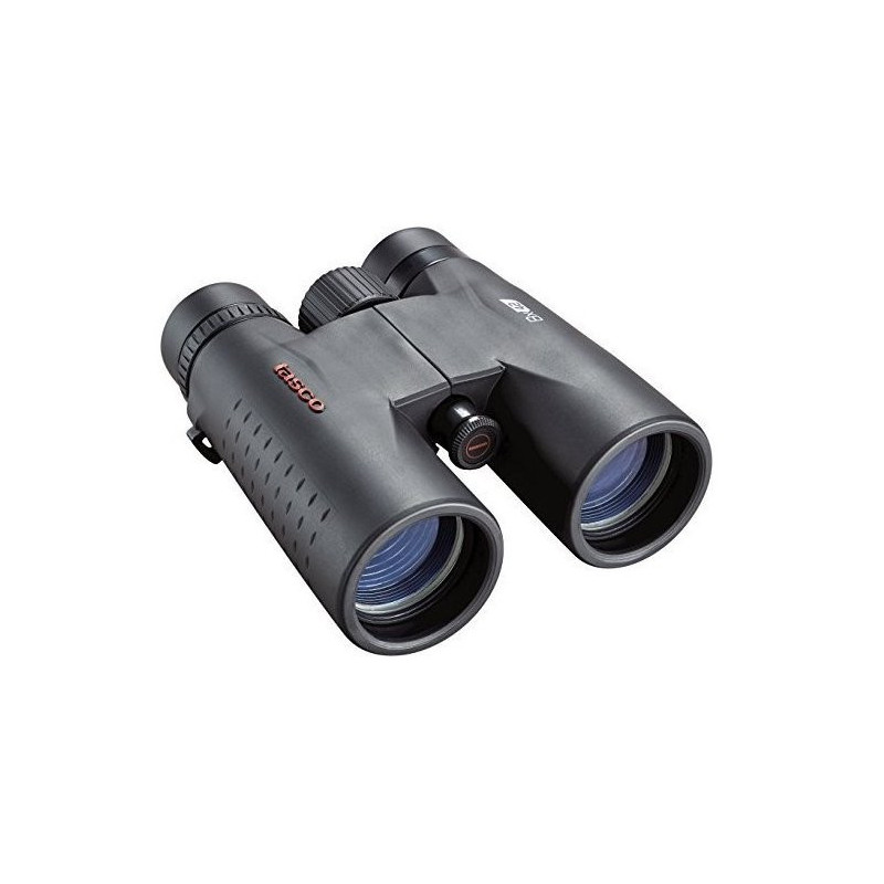 TASCO ESSENTIALS ROOF 10X42