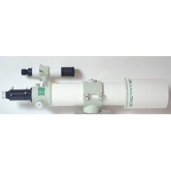 TAKAHASHI Tubo completo...