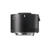 SIGMA TELECONVERTIDOR TC-2001 (CANON)