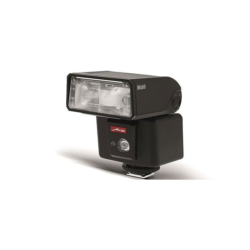 METZ M-400