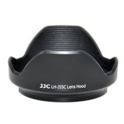 JJC PARASOL J-55C OLYMPUS...