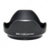 JJC PARASOL J-55C OLYMPUS (12-50MMM)
