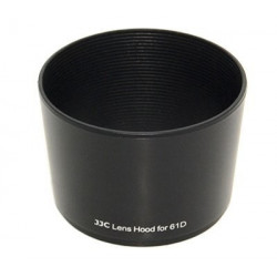 JJC PARASOL J-61D OLYMPUS...