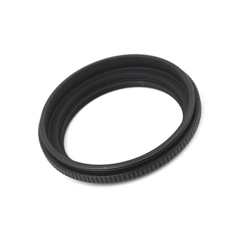 JJC PARASOL J-43 OLYMPUS (25MM)