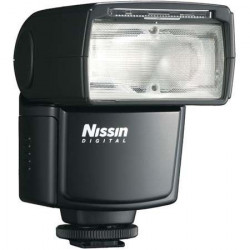 NISSIN DI 466 (MICRO 4/3)