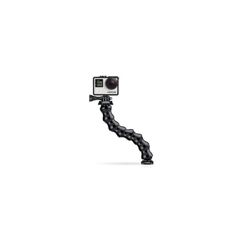GOPRO CUELLO DE CISNE ACMFN-001