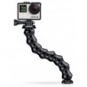 GOPRO CUELLO DE CISNE ACMFN-001