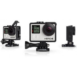 GOPRO THE FRAME LA...